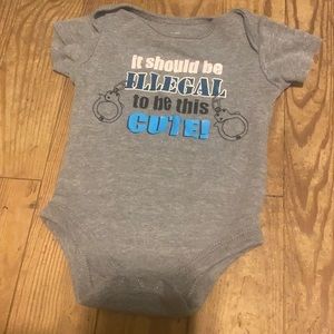 3-6 month bundle